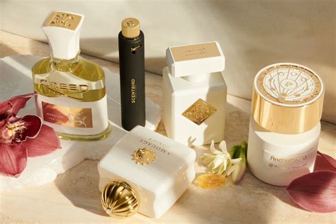 perfume saks|saks perfume collection.